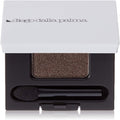Diego Dalla Palma Make Up Compact Powder Eyeshadow Satin Pearl 105 - product image 1