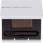 Diego Dalla Palma Make Up Compact Powder Eyeshadow Satin Pearl 105 - product image 1
