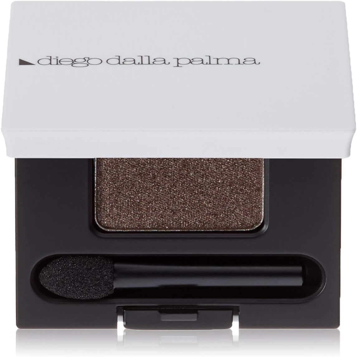 Diego Dalla Palma Make Up Compact Powder Eyeshadow Satin Pearl 105 - product image 1