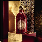 Guerlain Musc Noble-Unisex-Edp-125ml