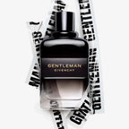 Givenchy Gentleman Boisee EDP 100 ml