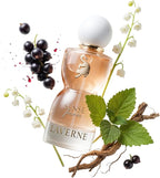 Vip Collection-Georgina Delicious-Edp-Her-100ml