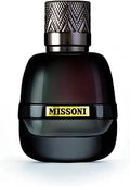 MISSONI POUR HOMME EDP بخاخ 50 مل