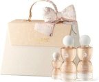 Vip Collection-Georgina Delicious-Edp-Her-100ml