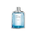 Jaguar Classic Blue Edt 100 Ml Spray