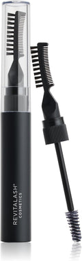 Revitalash Makeup Collection Hi Def Brow Gel Clear - product image 1