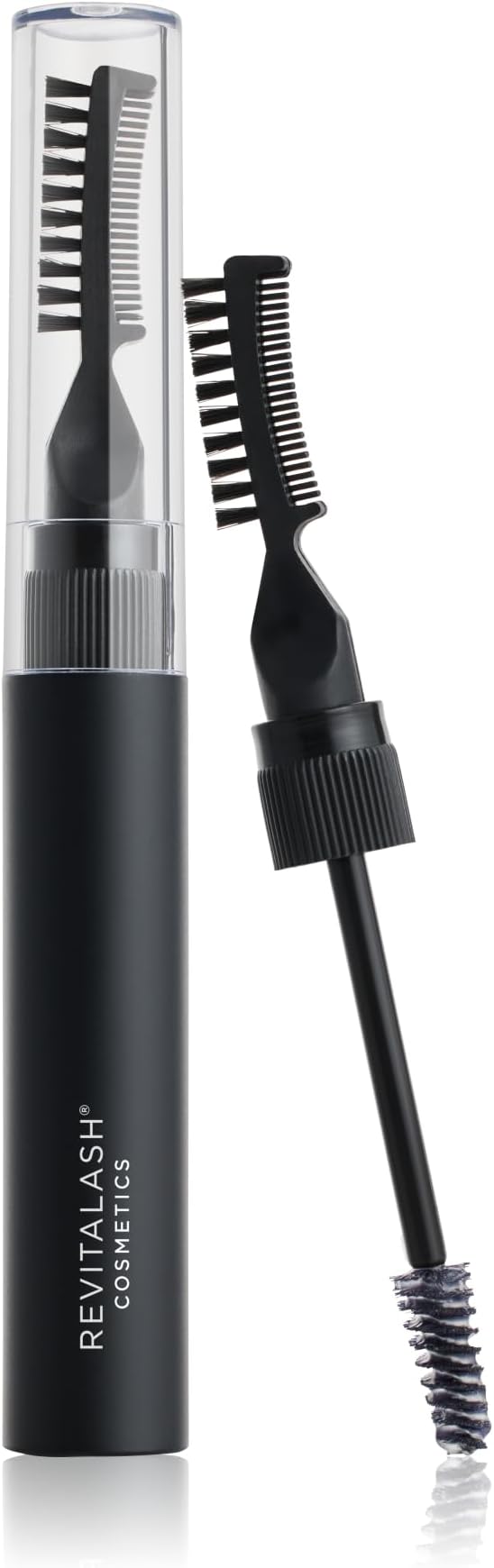 منتج مكياج Revitalash Makeup Collection Hi Def Brow جل Clear