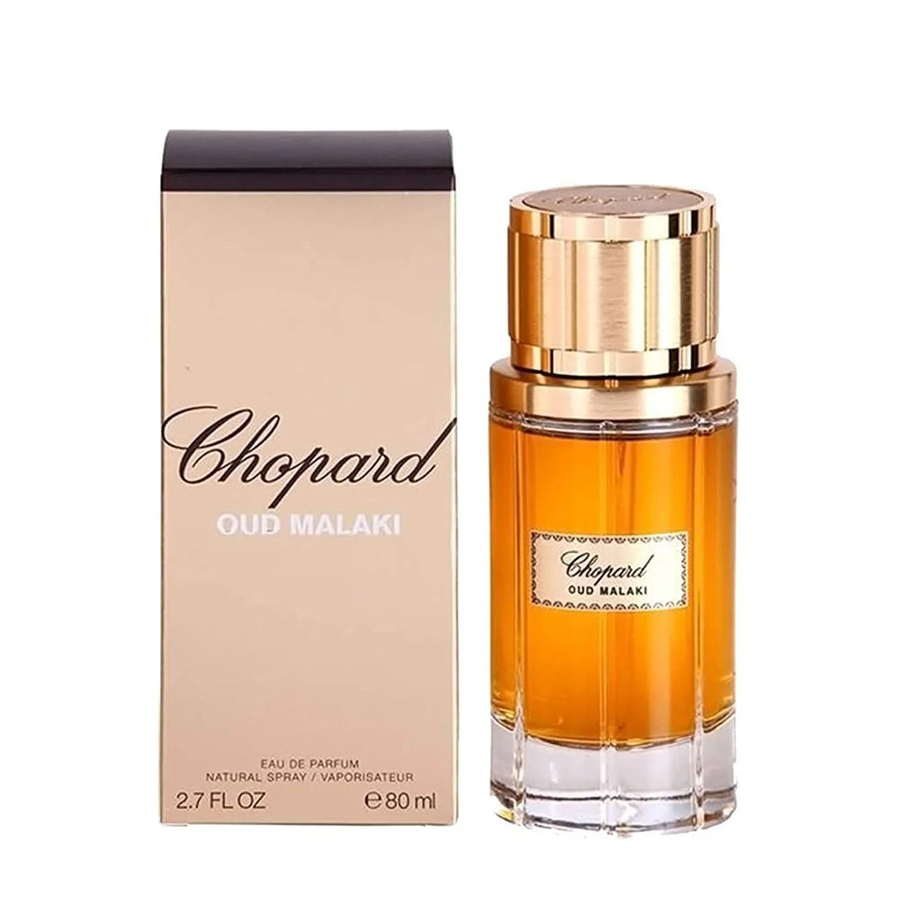 Chopard Oud Malaki EDP 80 ml