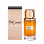 Chopard Oud Malaki EDP 80 ml