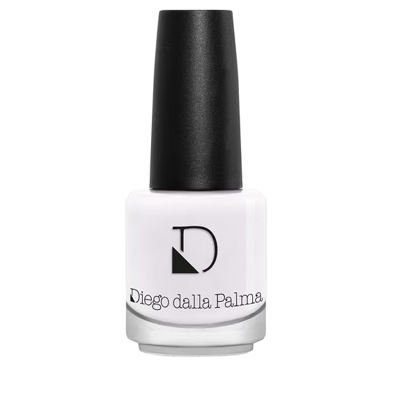 Diego Dalla Palma Make Up Nail Polish 206