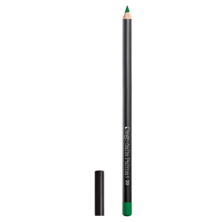 Diego Dalla Palma Make Up Eye Pencil 20