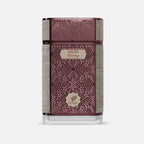 Afnan Oud Rising-Unisex-Edp-80ml