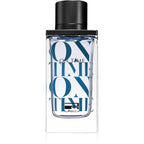 Rue Broca On Time Blue Unisex Edp 100ml
