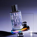 Rue Broca On Time Blue Unisex Edp 100ml
