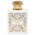 100ml Essence De Blanc Eau De Parfum Unisex By French Avenue