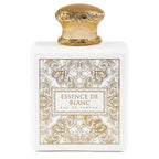 100ml Essence De Blanc Eau De Parfum Unisex By French Avenue