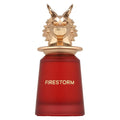 French Avenue Firestorm-Unisex-Edp-100ml