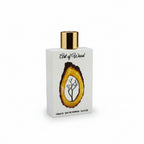 عطر آرت أوف وود او دو بارفام 100 مل (لطافة برايد)