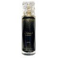 Nasamaat EDP 100 ml (Lattafa)