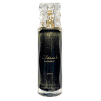 Nasamaat EDP 100 ml (Lattafa)