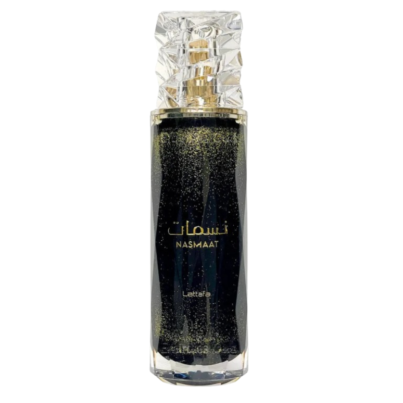 Nasamaat EDP 100 ml (Lattafa)