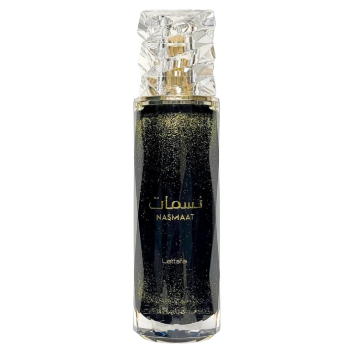 Nasamaat Edp 100 Ml (Lattafa)