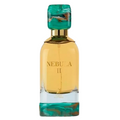 Nebula Ii EDP 100 ml (Maison Alhambra)