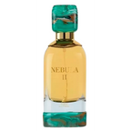 Nebula Ii EDP 100 ml (Maison Alhambra)