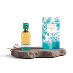 Nebula Ii EDP 100 ml (Maison Alhambra)