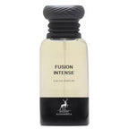Fusion Intense EDP 80 ml (Maison Alhambra)
