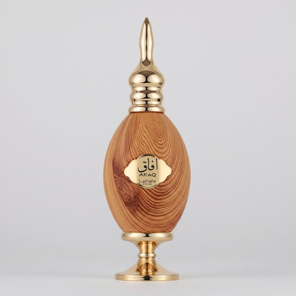 آفاق EDP 100 مل (لطافة برايد)