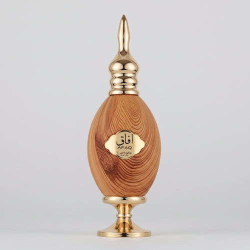 Afaq Edp 100 Ml (Lattafa Pride)