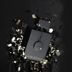 Club De Nuit Intense Parfum 150 ml