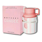 Armaf Odyssey Candee Women Edp 100ml