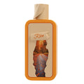Riffs Seasons Rise Unisex Edp 100ml