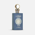 Safeer Al Hub Everlasting EDP 100 ml (A/Zaafaran)