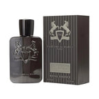 عطر بيرفيومز دي مارلي هيرود رويال ايسنس او دي بارفان 125 مل