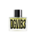 Dolce & Gabbana Dgvib3 EDP 100 ml