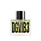 Dolce & Gabbana Dgvib3 EDP 100 ml