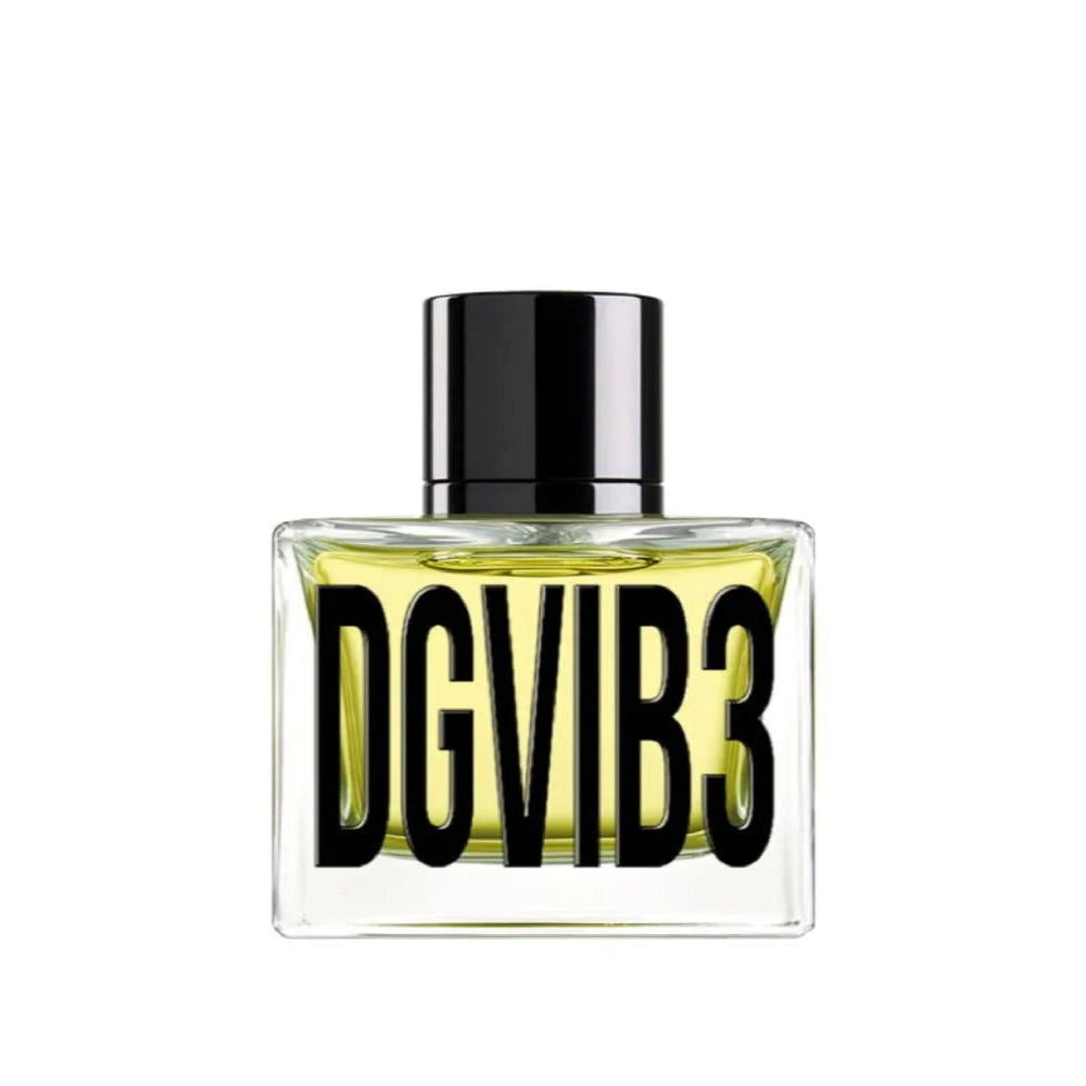 Dolce & Gabbana Dgvib3 EDP 100 ml