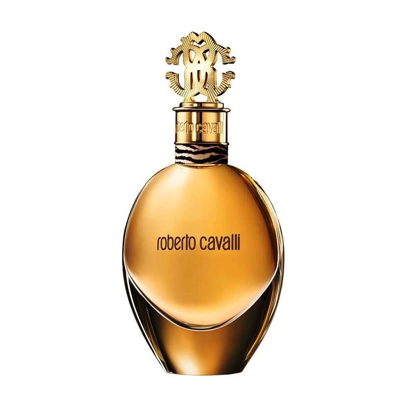Roberto Cavalli EDP 75 ml