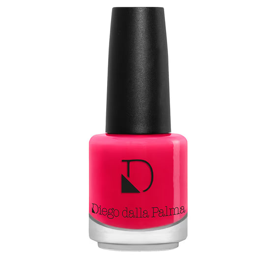Diego Dalla Palma Make Up Nail Polish 222