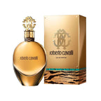 Roberto Cavalli EDP 75 ml