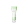 Centella Tea Trica BHA Foam 125 ml