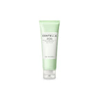 Centella Tea Trica BHA Foam 125 ml