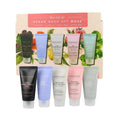 Mary & May Mini Gift Set Vegan Wash Off Mask