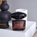 Versace Crystal Noir Edp 90 Ml Spray