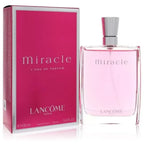 Lancome Miracle EDP 100 ml/L