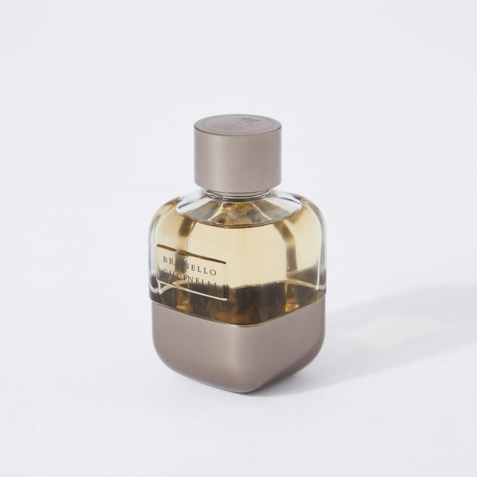 برونيللو كوتشينيللي بي سي بور فيم ماء عطر 100 مل بخاخ
