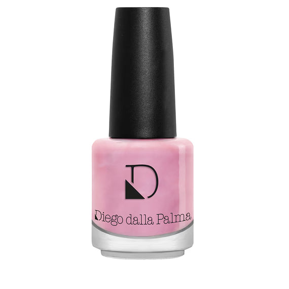 Diego Dalla Palma Make Up Nail Polish 212